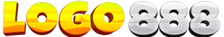 Logo888